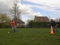 Afbeelding 192